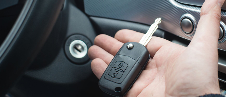 Car locksmith Pomona
