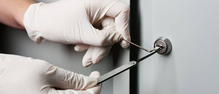 Commercial Emergency Locksmith Pomona