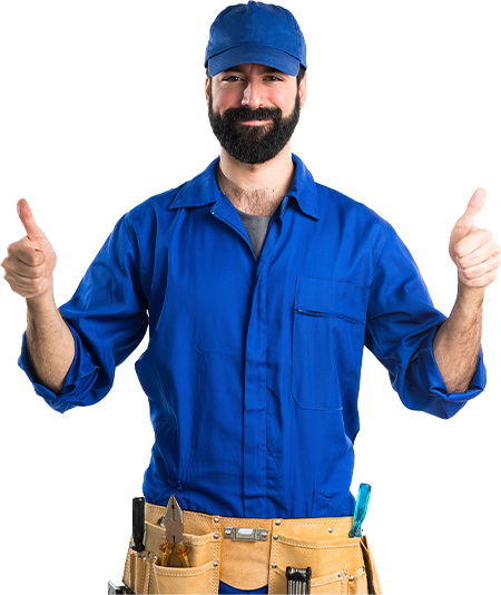 Locksmith Services In Pomona