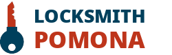 Locksmith Pomona
